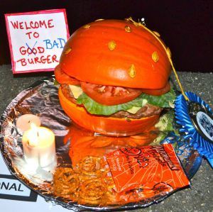 Pumpkin16