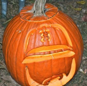 Pumpkin21