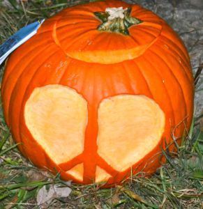 Pumpkin27