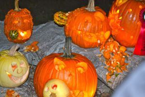 Pumpkin32