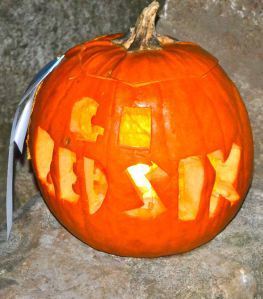 Pumpkin33
