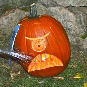 Pumpkin37