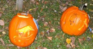Pumpkin53