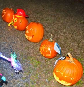 Pumpkin56