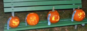 Pumpkin57