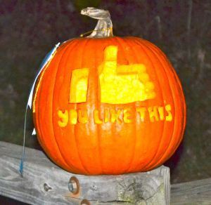 Pumpkin62