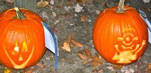 Pumpkin69
