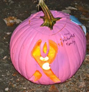 Pumpkin71
