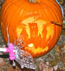 Pumpkin72