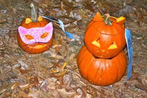Pumpkin78