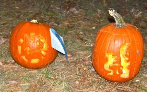 Pumpkin81