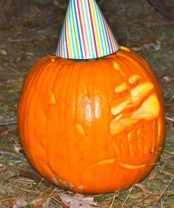 Pumpkin82