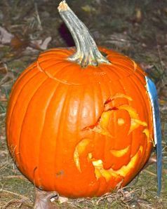 Pumpkin83