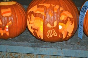 Pumpkin94