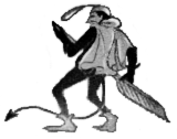 Writing Imp
