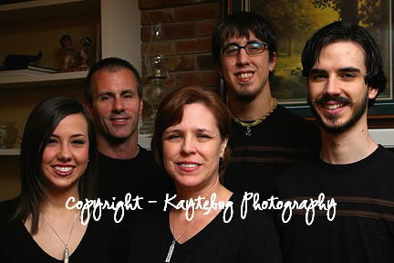 Photobucket - Video and Image Hosting