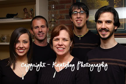 Photobucket - Video and Image Hosting