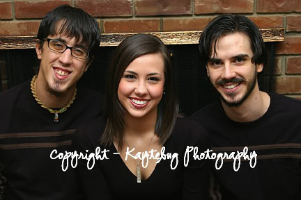Photobucket - Video and Image Hosting