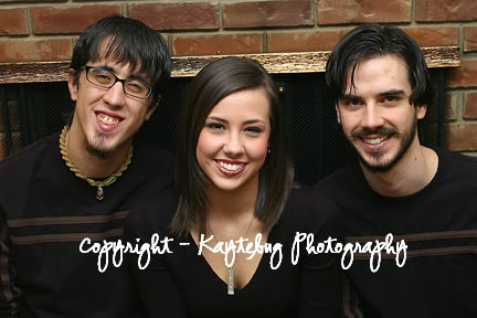 Photobucket - Video and Image Hosting