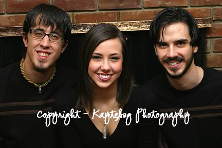 Photobucket - Video and Image Hosting