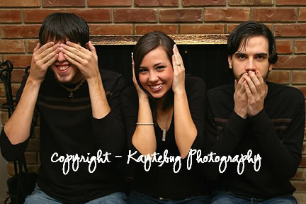 Photobucket - Video and Image Hosting