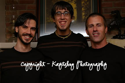 Photobucket - Video and Image Hosting