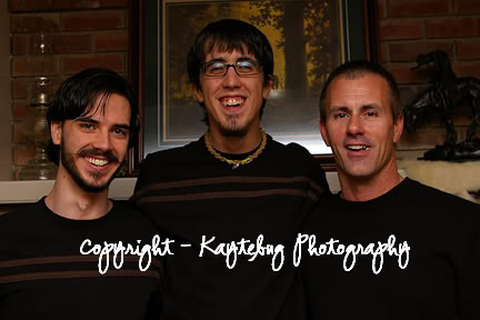 Photobucket - Video and Image Hosting