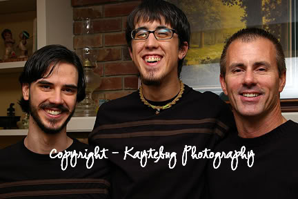 Photobucket - Video and Image Hosting