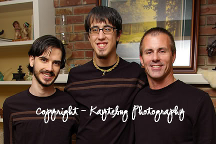 Photobucket - Video and Image Hosting