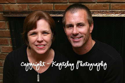 Photobucket - Video and Image Hosting