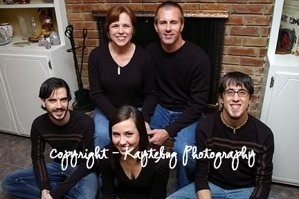 Photobucket - Video and Image Hosting
