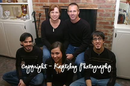 Photobucket - Video and Image Hosting