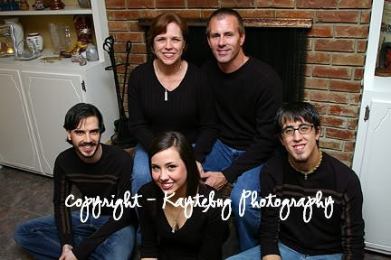 Photobucket - Video and Image Hosting