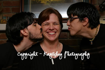 Photobucket - Video and Image Hosting