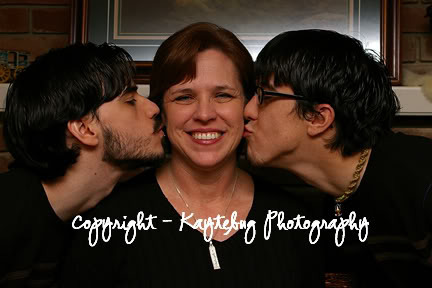 Photobucket - Video and Image Hosting
