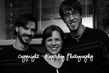 Photobucket - Video and Image Hosting