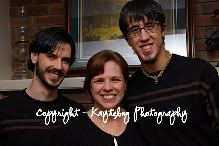 Photobucket - Video and Image Hosting