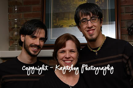 Photobucket - Video and Image Hosting