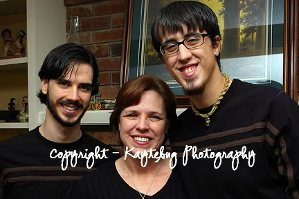 Photobucket - Video and Image Hosting