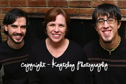 Photobucket - Video and Image Hosting