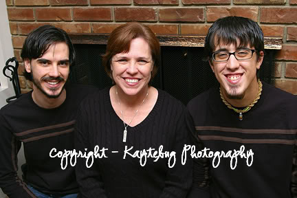 Photobucket - Video and Image Hosting