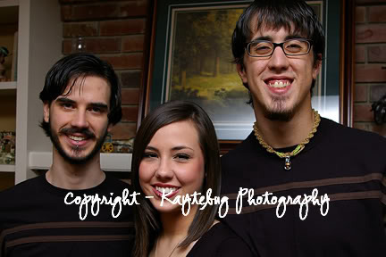 Photobucket - Video and Image Hosting