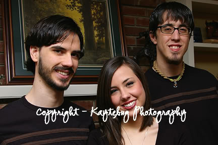 Photobucket - Video and Image Hosting