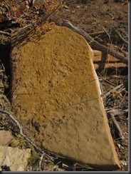 utah2 005