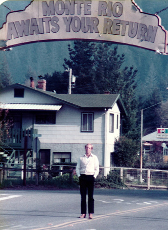 monte rio 2-001.jpg