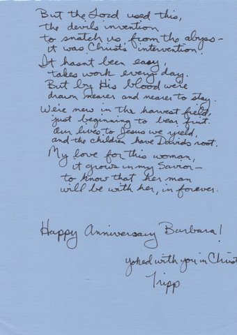 Anniversary poem 2.jpg