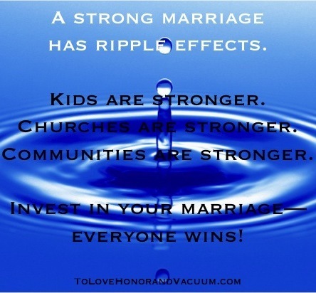 RippleEffects
