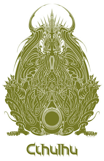 cthulhugod3.jpg