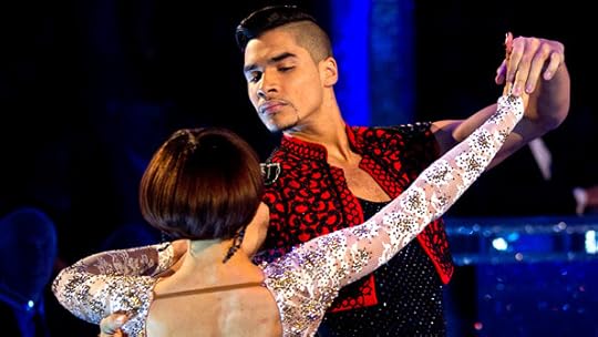 strictly011212.jpg