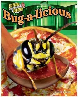 Edible_Insects_02